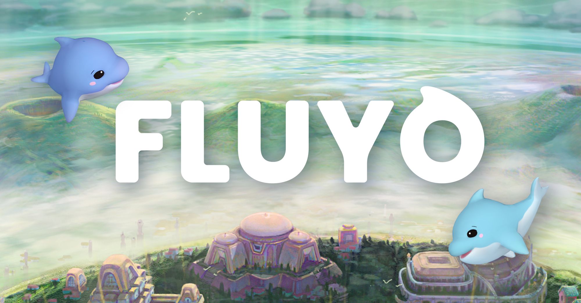 The BEST Language Learning App Fluyo Has Just Been Announced The